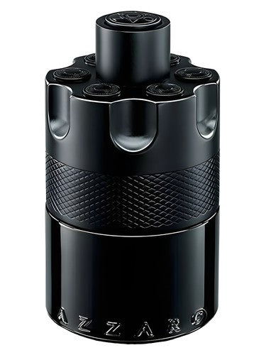 Decant Azzaro - The Most Wanted Intense